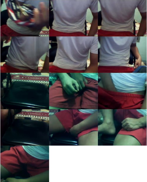 Download Video File: cam4 edward2525