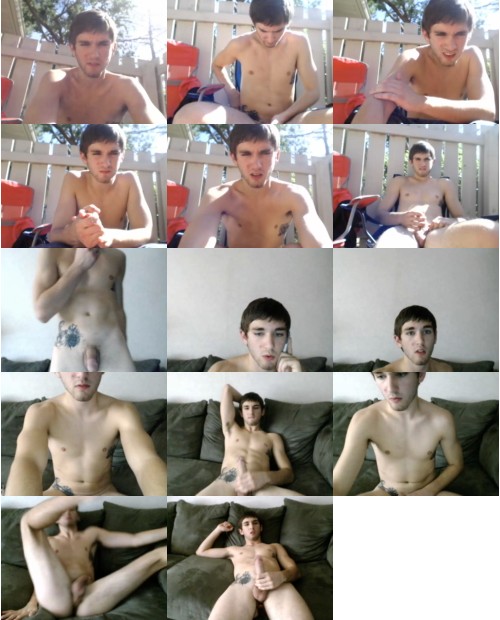 Download Video File: cam4 empire169