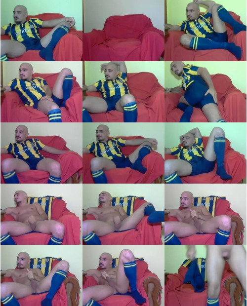 Download Video File: cam4 fcknprfct