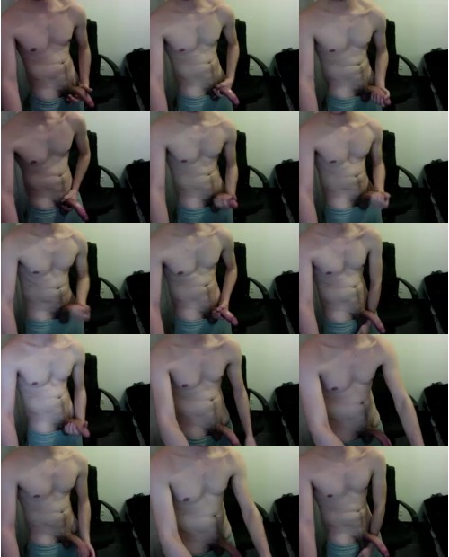 Download Video File: cam4 feet gay