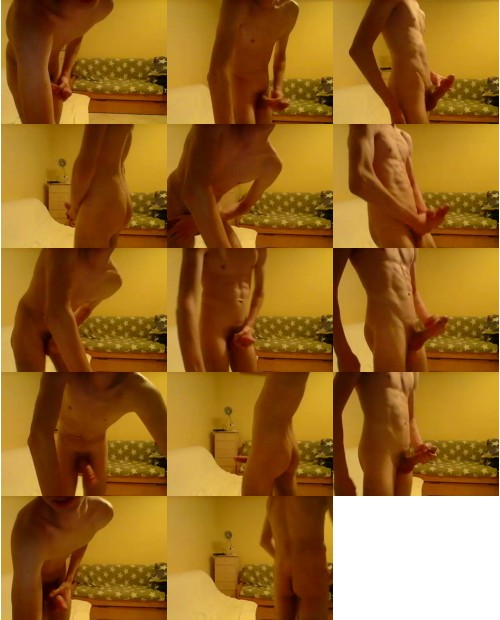 Download Video File: cam4 fr19yoass