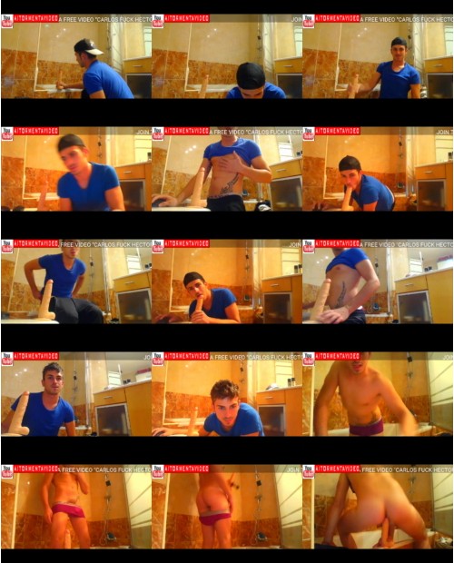 Download Video File: cam4 friends sex