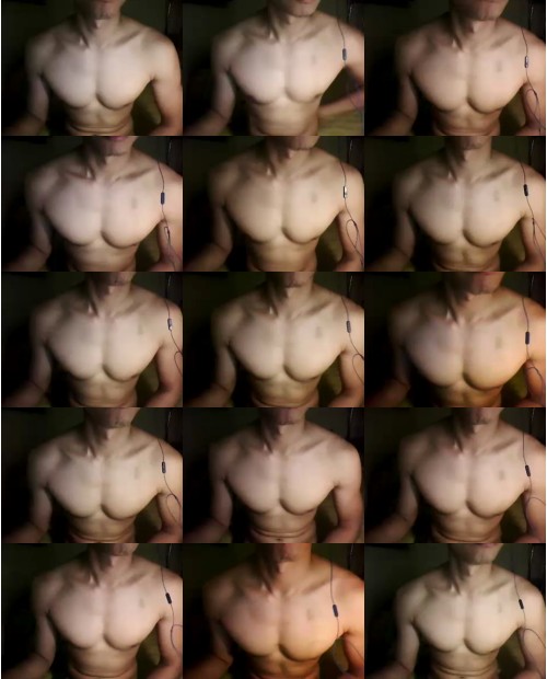 Download Video File: cam4 gguytime5716