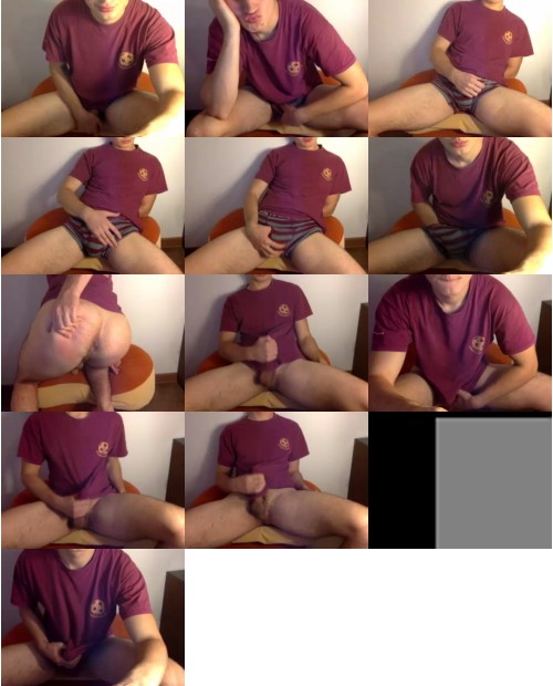 Download Video File: cam4 haideichuk