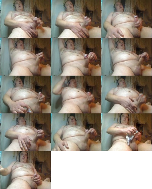 Download Video File: cam4 heinzlunze1