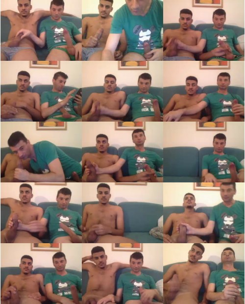 Download Video File: cam4 hotcouple22c male