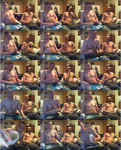 Download Video File: cam4 inshiningarm