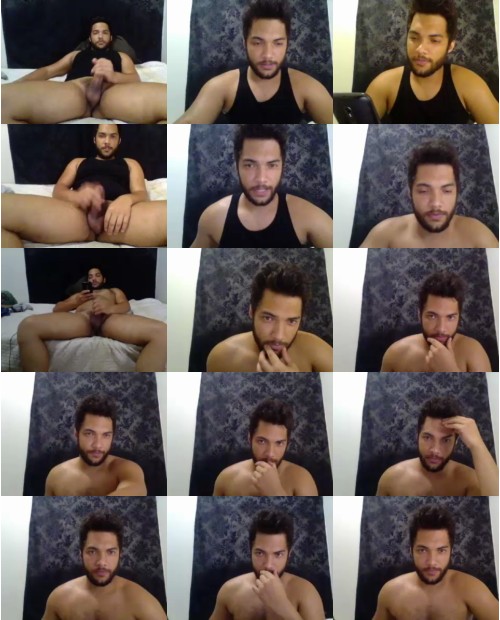 Download Video File: cam4 itamcz