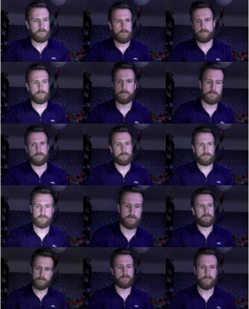 Download Video File: cam4 jackbronson