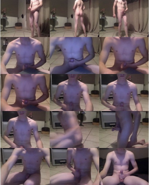 Download Video File: cam4 jordansmiths