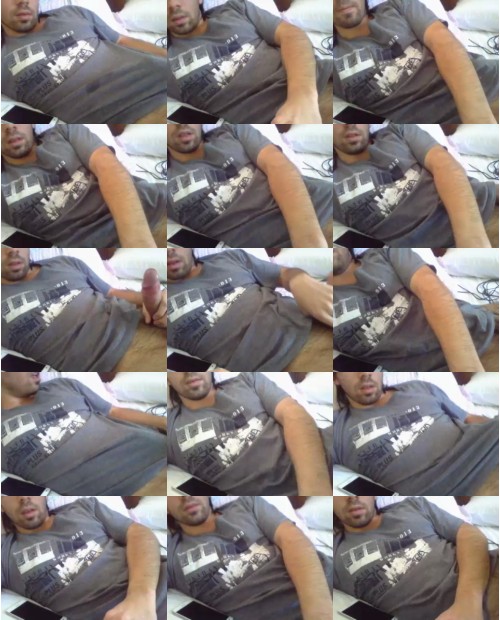 Download Video File: cam4 juicyjuicyd