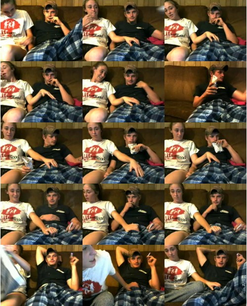 Download Video File: cam4 kink4321