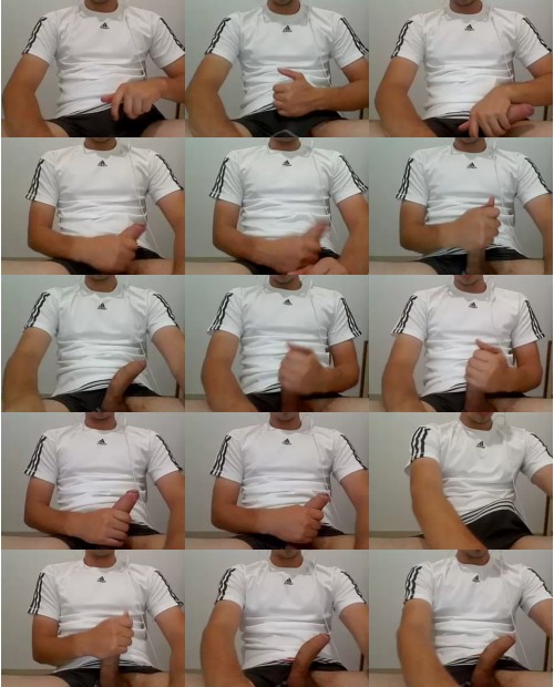 Download Video File: cam4 leksafadohot