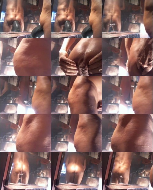 Download Video File: cam4 marcmza