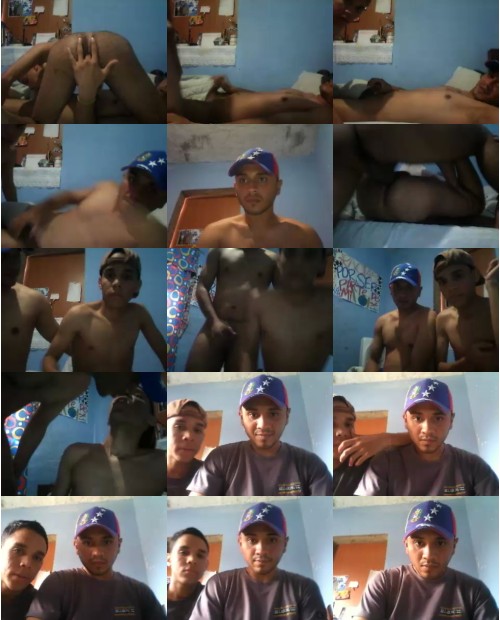 Download Video File: cam4 militar acti