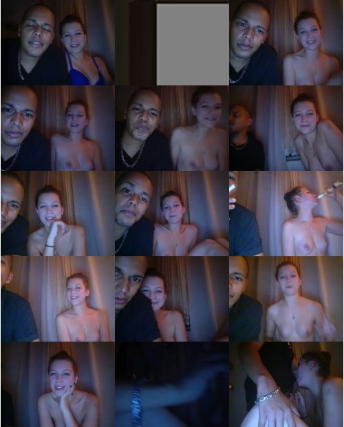 Download Video File: cam4 mimokangoo