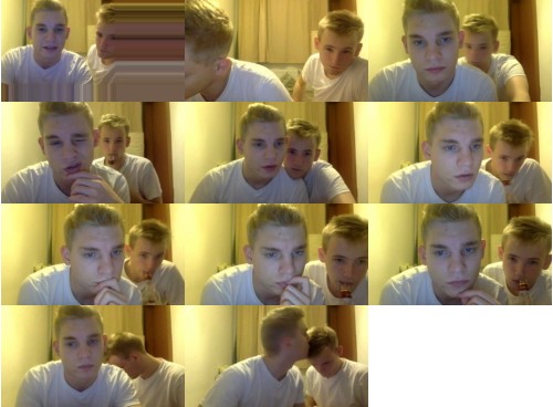 Download Video File: cam4 nemtudommi