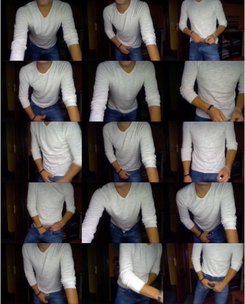 Download Video File: cam4 nene 1985