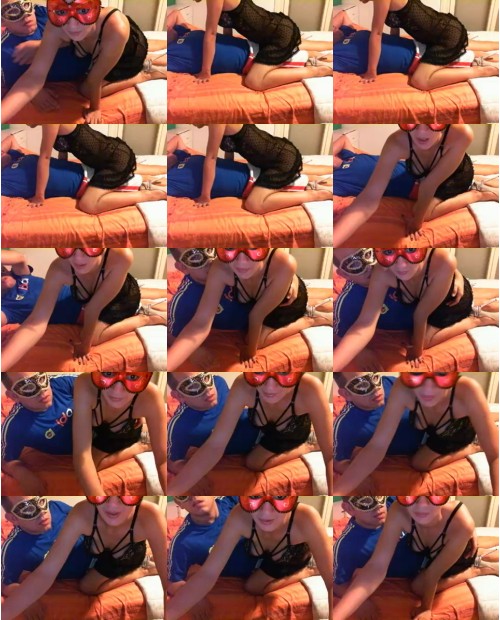 Download Video File: cam4 oaluxxx