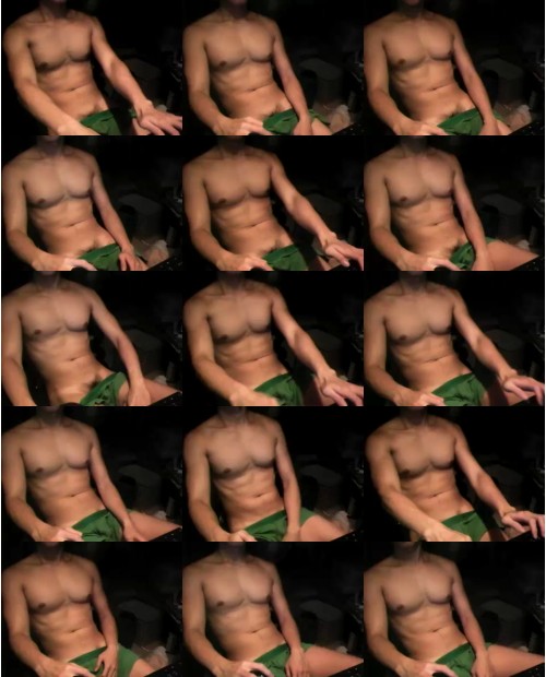 Download Video File: cam4 only4camfour