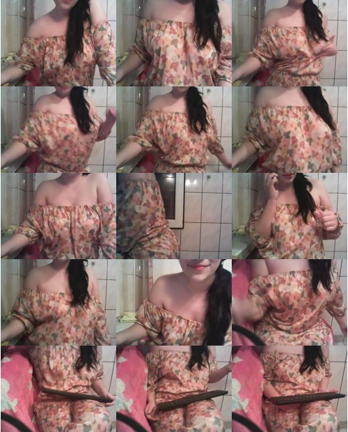 Download Video File: cam4 pitbulu