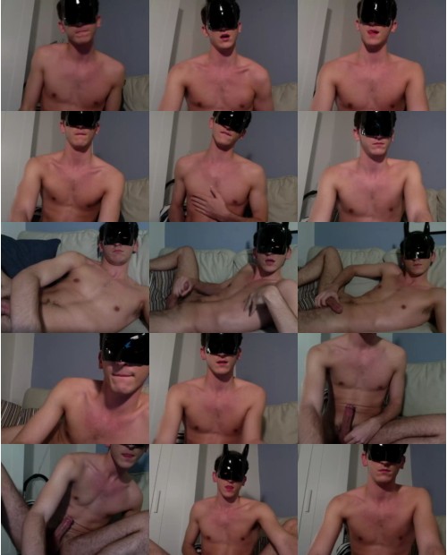 Download Video File: cam4 rickborn95