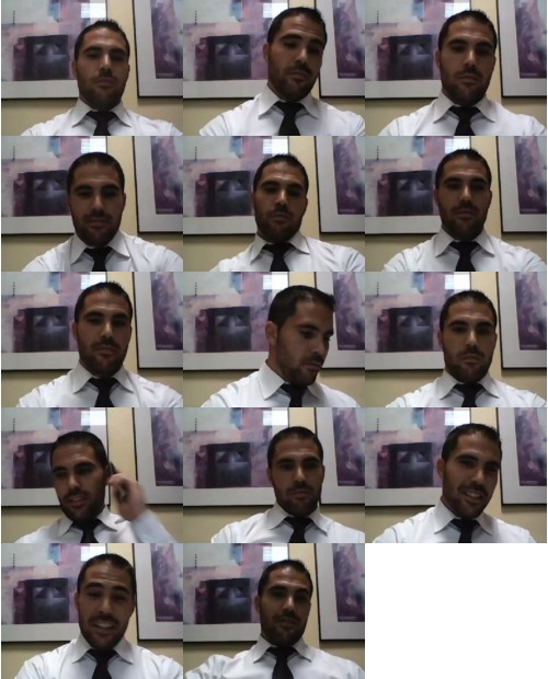 Download Video File: cam4 rubio cam 23