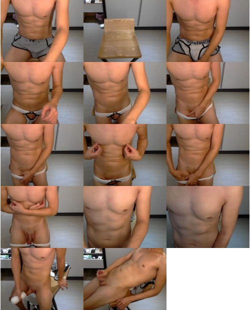 Download Video File: cam4 scott8918025