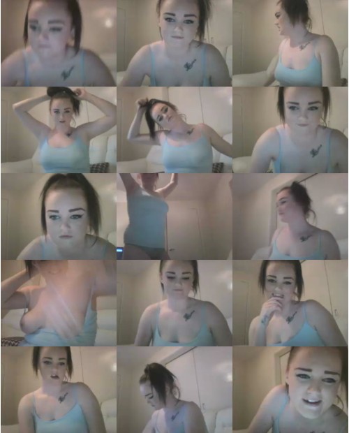 Download Video File: cam4 scottishroxy