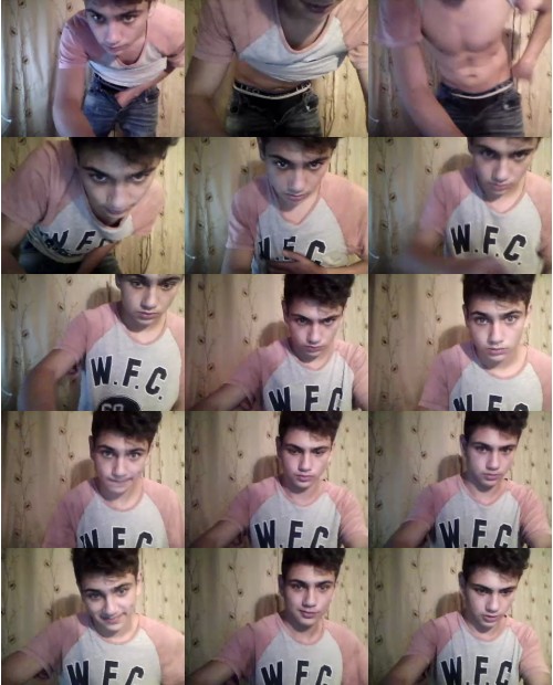 Download Video File: cam4 sexiestboys