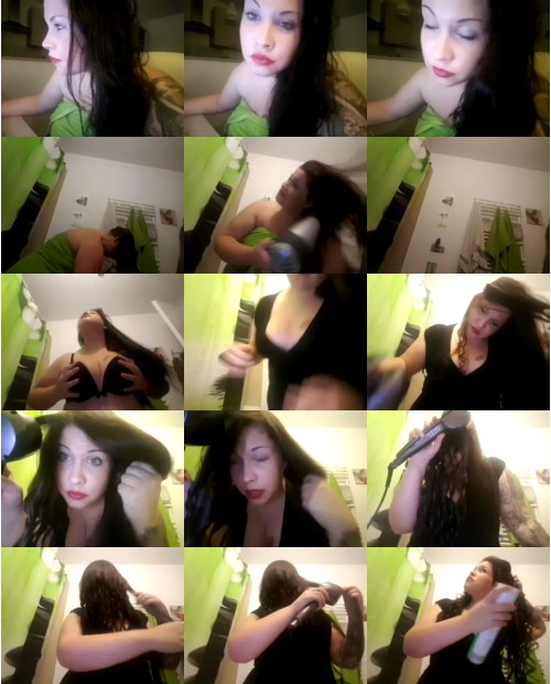 Download Video File: cam4 sexytattooo