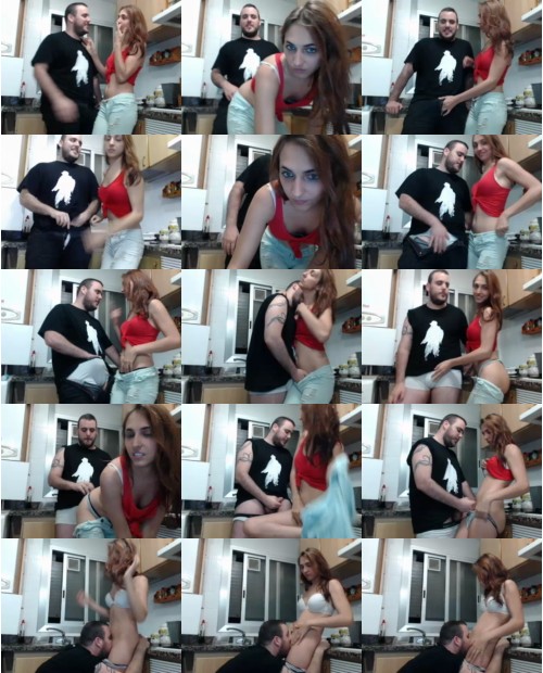 Download Video File: cam4 shaiiila