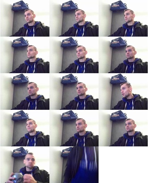 Download Video File: cam4 soccermatch