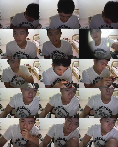 Download Video File: cam4 spen0310