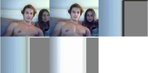 Download Video File: cam4 surf4life21