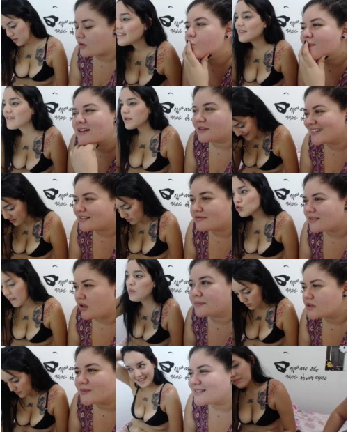 Download Video File: cam4 sweetstacy1