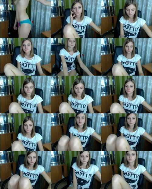 Download Video File: cam4 tammy sky