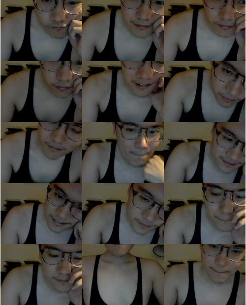 Download Video File: cam4 thisis630v