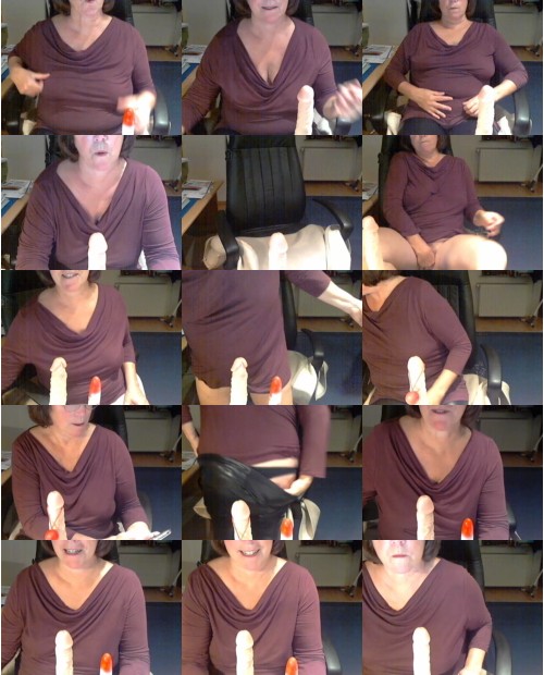 Download Video File: cam4 tina2301