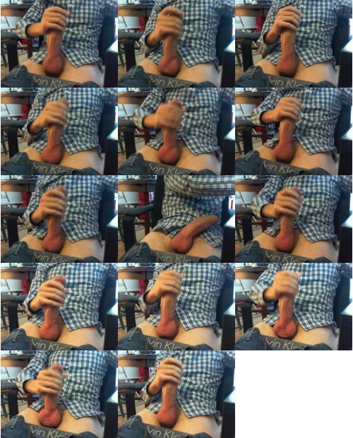 Download Video File: cam4 unodeaki