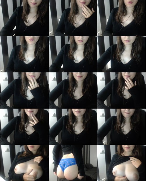 Download Video File: cam4 violetarose