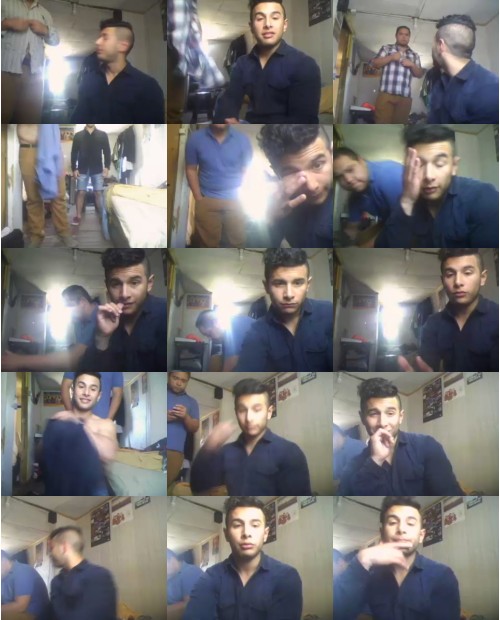 Download Video File: cam4 virgo tauro