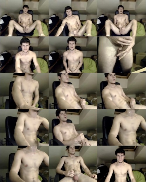 Download Video File: cam4 winyouwin