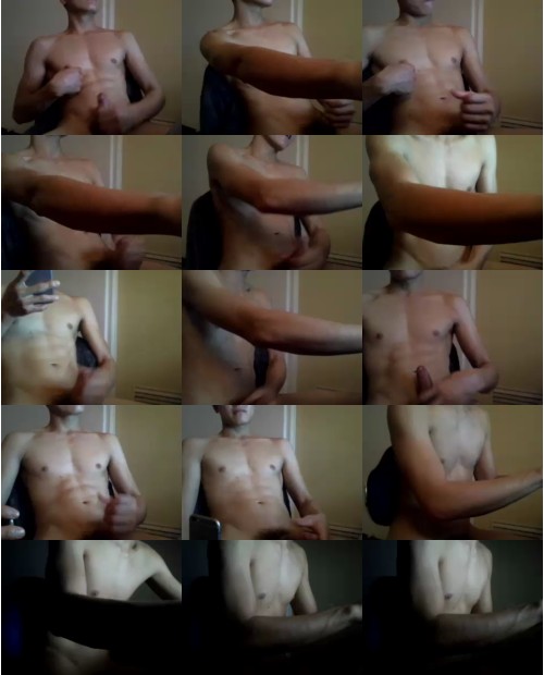 Download Video File: cam4 wit691