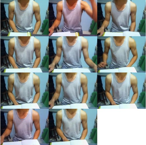 Download Video File: cam4 xl3gj3