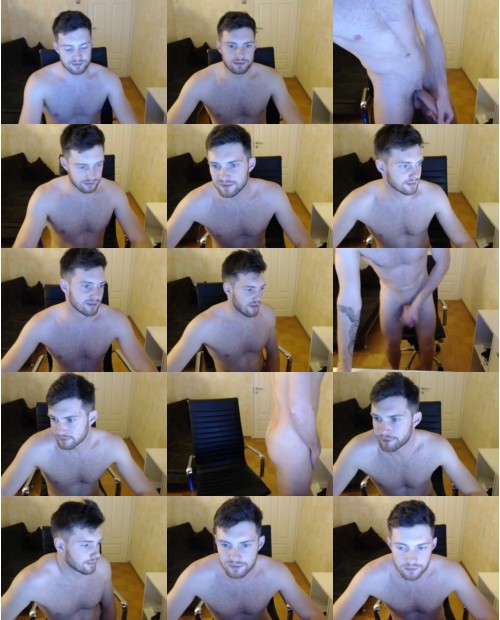 Download Video File: cam4 88stones