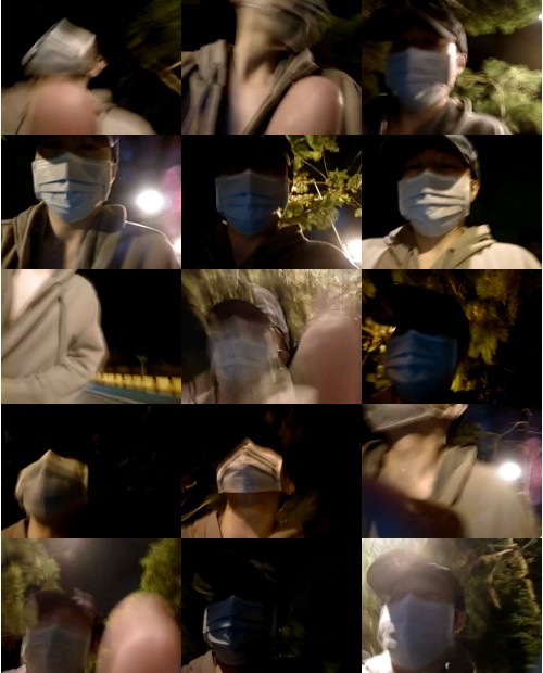 Download Video File: cam4 abcd123e