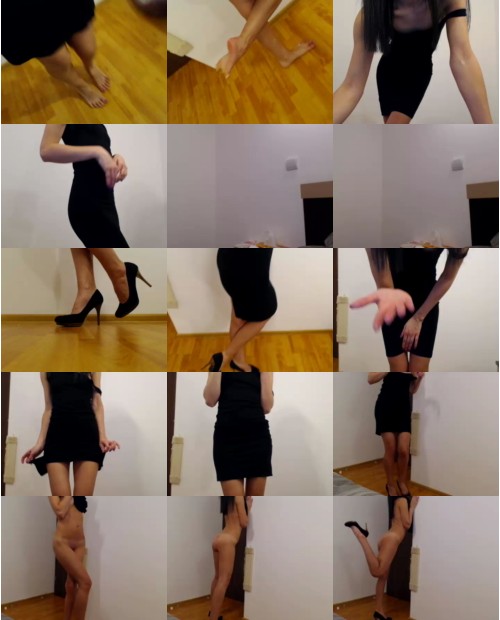 Download Video File: cam4 amy secrets