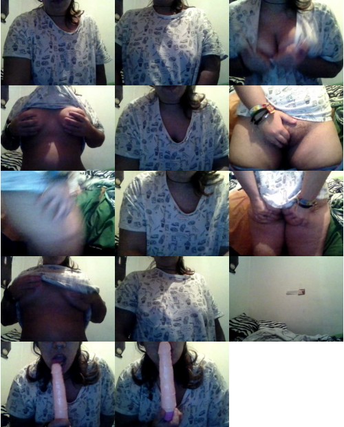 Download Video File: cam4 anaylore