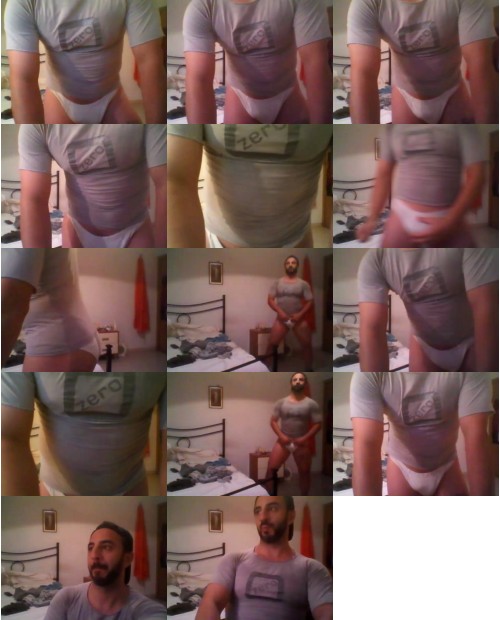 Download Video File: cam4 anonimo69xxx